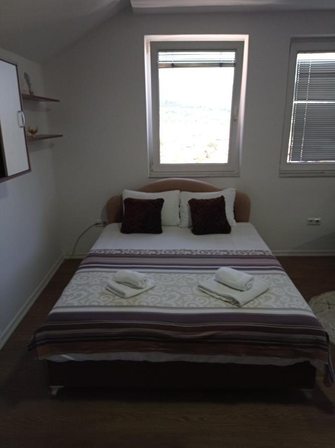 Sleep And Drive No5 - Free Wifi Apartment *