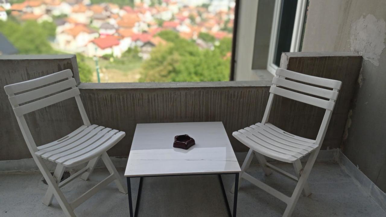 Sleep And Drive No5 - Free Wifi Apartment