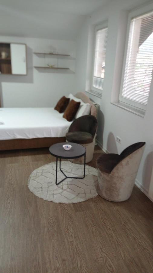 Sleep And Drive No5 - Free Wifi Apartment *